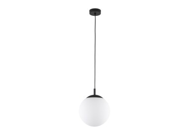 LAMPE SUSPENDUE BLANCHE ESME 1 300