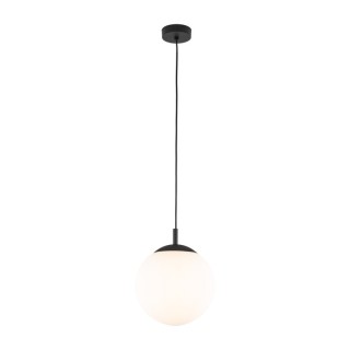 LAMPE SUSPENDUE BLANCHE ESME 1 300