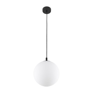 LAMPE SUSPENDUE BLANCHE ESME 1 300