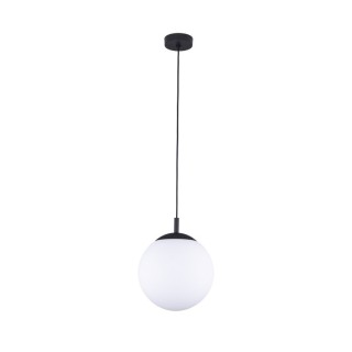 LAMPE SUSPENDUE BLANCHE ESME 1 300