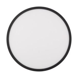 AQUA 500 NOIR 45W LED