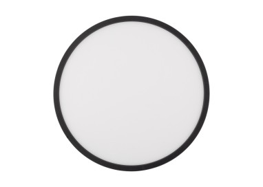 AQUA 500 NOIR 45W LED