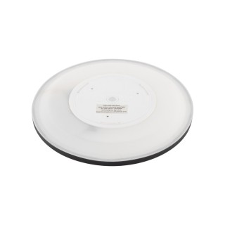 AQUA 500 NOIR 45W LED