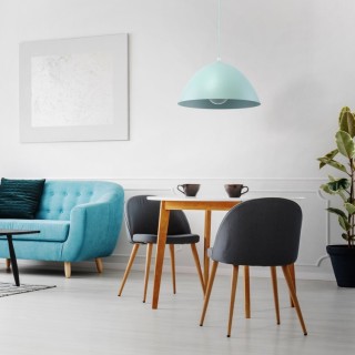 LAMPE À SUSPENSION FARO MENTHE 1 340