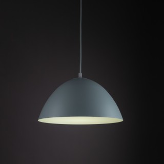 LAMPE À SUSPENSION FARO MENTHE 1 340