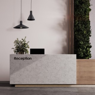 Suspension Jump 1 lumière – noir – en métal – style moderne et loft