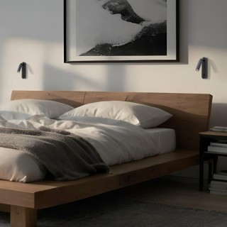 APPLIQUE ENZO LONG NOIRE 1