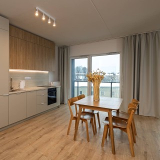 Plafonnier Top 4 lumières – blanc – en métal – style moderne et loft