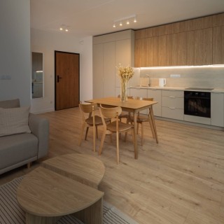 Plafonnier Top 4 lumières – blanc – en métal – style moderne et loft