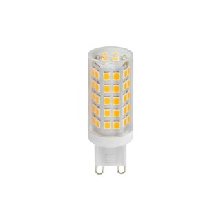 AMPOULE LED G9 3000K 4W