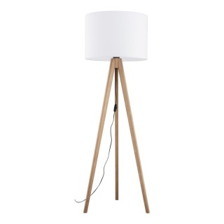 LAMPADAIRE GRAND PIN