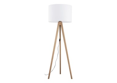 LAMPADAIRE GRAND PIN