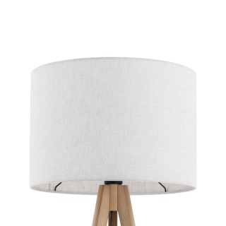 LAMPADAIRE GRAND PIN