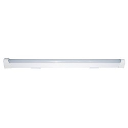 Cali - DRY LED - Applique pour plafond et mur 10w ou 20w