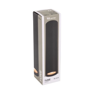TUNE NOIR L