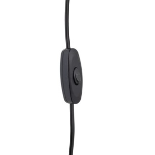 LAMPADAIRE GRAND PIN