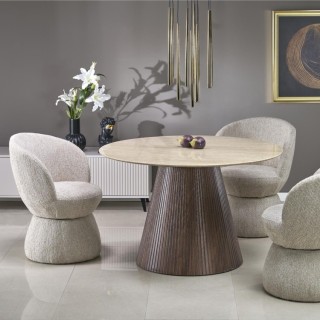 Suspension Piano – doré & noir – en métal – style moderne et chic