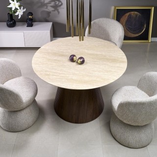 Suspension Piano – doré & noir – en métal – style moderne et chic