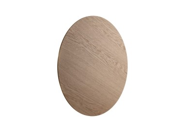 LUNA WOOD APPLIQUE EN CHÊNE 8 600