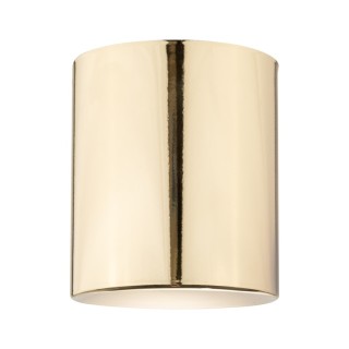 PLAFONNIER ORION M DORÉ 1