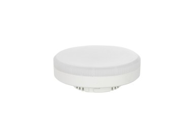 AMPOULE LED GX53 8W 3000K