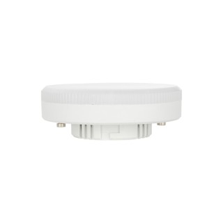 AMPOULE LED GX53 8W 3000K