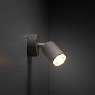 APPLIQUE LIVIA BEIGE 1