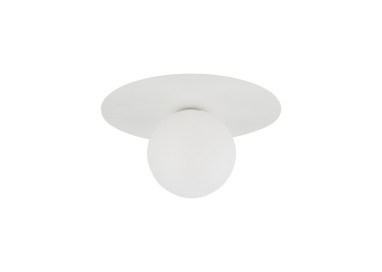 APPLIQUE PIXI BLANCHE 1