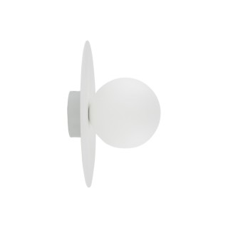 APPLIQUE PIXI BLANCHE 1