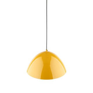 LAMPE À SUSPENSION FARO OCRE 1 340