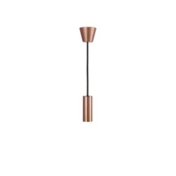 Sylvania 0043311 sylcone Câble Suspension
