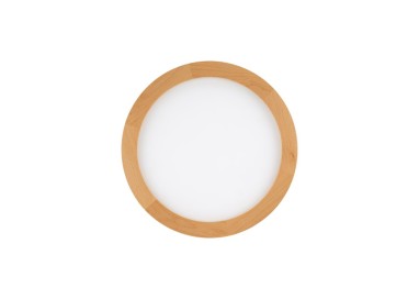 AQUA WOOD HÊTRE 325 24W LED