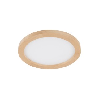 AQUA WOOD HÊTRE 325 24W LED