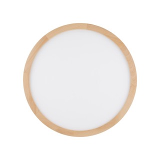 AQUA WOOD HÊTRE 500 LED 45W