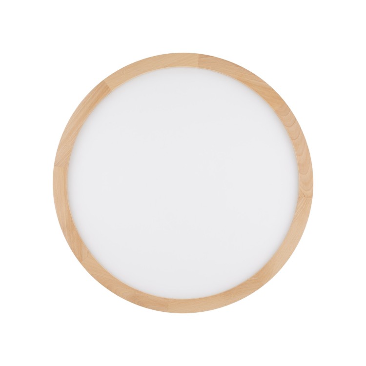 AQUA WOOD HÊTRE 500 LED 45W