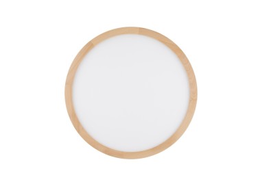 AQUA WOOD HÊTRE 500 LED 45W