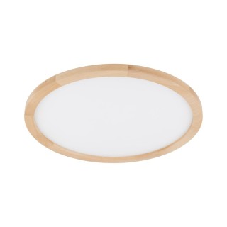 AQUA WOOD HÊTRE 500 LED 45W