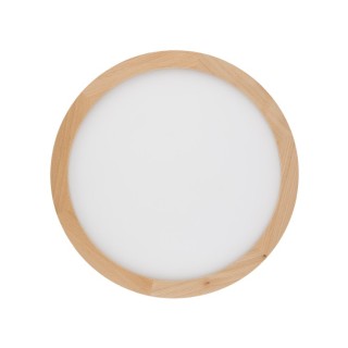 AQUA WOOD HÊTRE 400 LED 36W