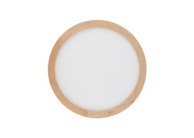 AQUA WOOD HÊTRE 400 LED 36W