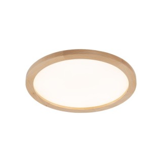 AQUA WOOD HÊTRE 400 LED 36W