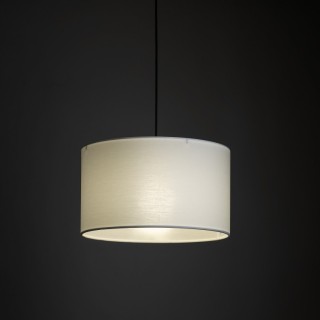 BLANC TRACEUR 380 1XE27