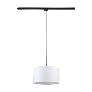 BLANC TRACEUR 380 1XE27