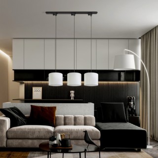 BLANC TRACEUR 200 1XE27