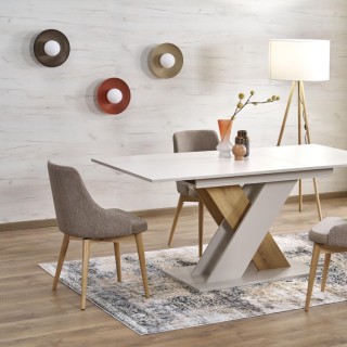 Plafonnier Slate – style chic