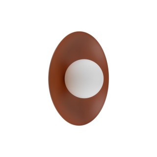 Plafonnier Slate – en métal – style chic