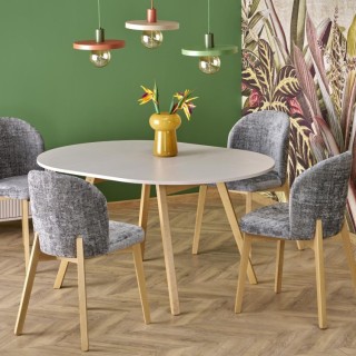 SILA BRIQUE SABIA 1XE27 LAMPE SUSPENDUEE 300