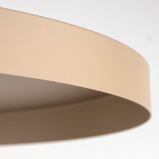 SILA BRIQUE SABIA 1XE27 LAMPE SUSPENDUEE 400