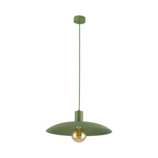 LAMPE À SUSPENSION ASTRA PEAPOD 1XE27