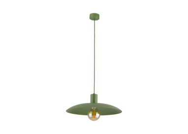 LAMPE À SUSPENSION ASTRA PEAPOD 1XE27
