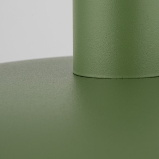 LAMPE À SUSPENSION ASTRA PEAPOD 1XE27